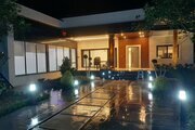 ویلا استخردار سه خواب هانا در محمود آباد