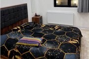 ویلا استخردار دوخواب در چهارباغ