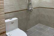 ویلا مبله استخردار دوخواب مهراد در بندر انزلی