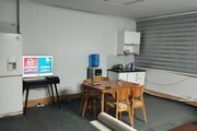 سوئیت مبله 70 متری در سهروردی جنوبی