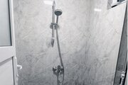 کلبه دوبلکس مبله دوخواب اِلین در ماسال