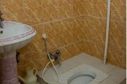 آپارتمان یک خواب لب ساحل واحد 3 در محمدآباد