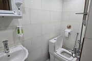 اتاق 4 تخته در بومگردی یزد