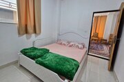 ویلا مبله تک خواب در ساری