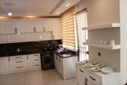 آپارتمان مبله سه خواب عمارت الیزه در مشهد