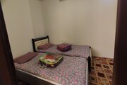 آپارتمان مبله دو خواب در مشهد