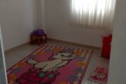 خانه ویلایی تکخواب مبله در رستم آباد