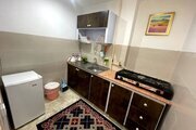 آپارتمان مبله تکخواب رستمی در رامسر
