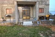 واحد تکخواب در طبقه همکف ویلای بهشهر