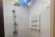 آپارتمان مبله دوخواب گلبرک در جانبازان غربی