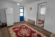 ویلا مبله تکخواب شمس در ماسال