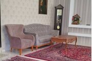 ویلا استخردار تکخواب در احمد آباد مستوفی