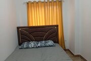 واحد مبله دوخواب ماهانور در ویلا تنکابن
