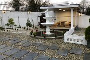 ویلا دوبکلس گل نرگس در نوشهر