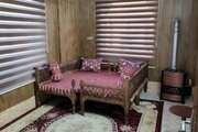 واحد طبقه اول رایکا در رستمکلا