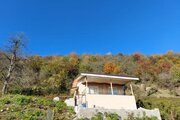 خانه ویلایی تک خواب مبله در سوادکوه