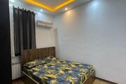 ویلای استخردار دوخواب در بندرانزلی