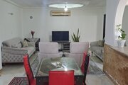 ویلا دو خواب مبله فاضلی در کتالم