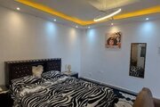 سوئیت مبله 55 متری در تنکابن
