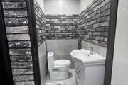 کلبه سوئیسی  تریپلکس استخردار مبله سه خواب   اتریا رامسر