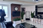 پنت هوس سه خواب میکی موس در دهکده ساحلی کیش