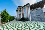 خانه ویلایی دوبلکس استخردار در نمک آبرود