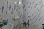 واحد طبقه همکف در رامسر