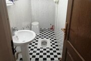 آپارتمان مبله تکخواب در یزد