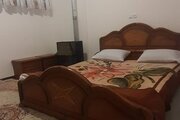 آپارتمان دو خواب مبله در اصفهان