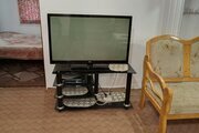 ویلا سه خواب مبله خانوم دریایی در تنکابن