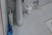 واحد دو خواب در طبقه دوم ویلای رودبار