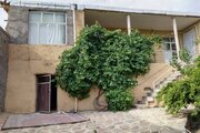 واحد 120 متری در بوم گردی ملایر