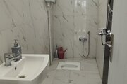 ویلا دوبلکس سه خواب استخردار در بندرانزلی