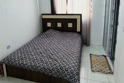 ویلا استخردار مبله سه خواب باغ گلی در آغچه حصار