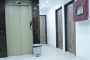 اتاق 2 تخته 5 در هتل  مشهد