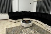 ویلا باغ جکوزی دار دو خواب در سوادکوه