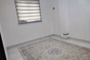 واحد مبله تکخواب در طبقه اول ویلا در تالش