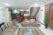 ویلا دوبلکس سه خواب در سرخرود