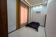ویلا دوبلکس استخردار مبله سه خواب عمارت شاهان در کردان