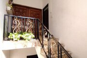 واحد پروین در طبقه دوم در رامسر