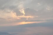 آپارتمان دو خواب مبله 3 در آمل