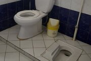 واحد تکخواب مبله 106 در هتل آپارتمان نوشهر