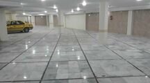 واحد سه خواب در هتل آپارتمان اصفهان 2