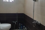 ویلا مبله دوخواب چوبی در رویان