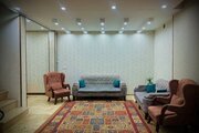 ویلا دوبلکس استخردار مبله سه خواب ماهلین در چهارباغ