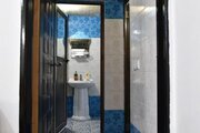ویلا استخردار چهارخواب دوبلکس در نمک آبرود