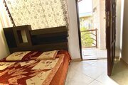 ویلا دوبلکس 3 خواب رویا در چالوس