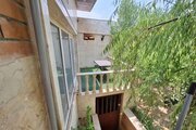 ویلا استخردار دوخواب باران در چهارباغ