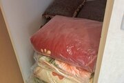 آپارتمان مبله تکخواب در کاشان