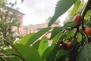 ویلا دوبلکس استخردار مبله دوخواب در سهیلیه